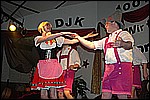 296.jpg