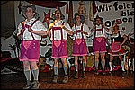 298.jpg