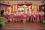 309.jpg