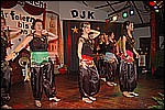 313.jpg