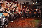 314.jpg