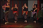 315.jpg
