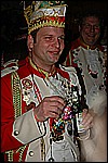 325.jpg