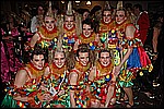 330.jpg