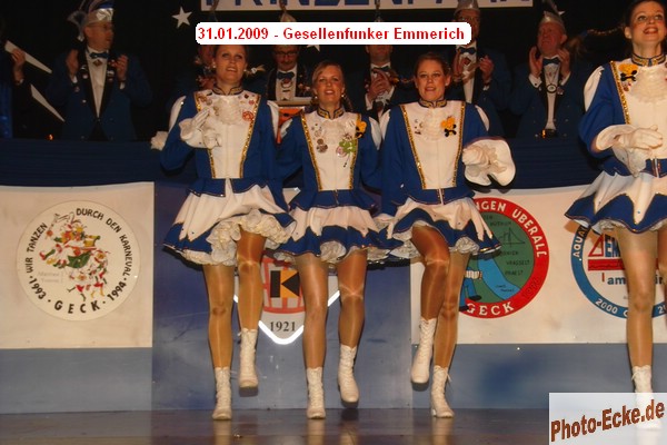 040.jpg