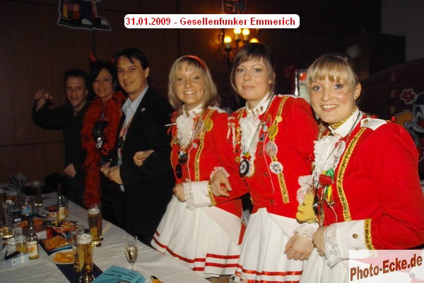 070.jpg