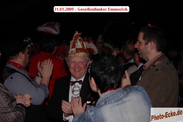 097.jpg