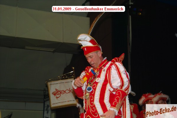 106.jpg