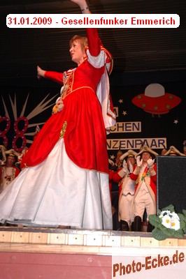 107.jpg