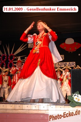 108.jpg