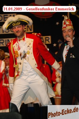 109.jpg