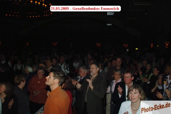 116.jpg
