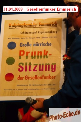 120.jpg
