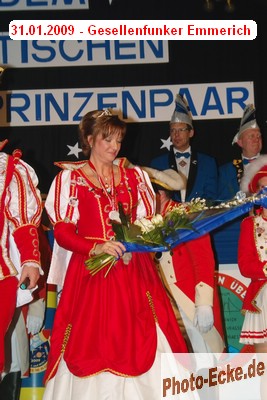 129.jpg