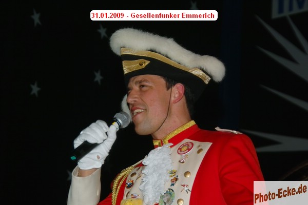 135.jpg