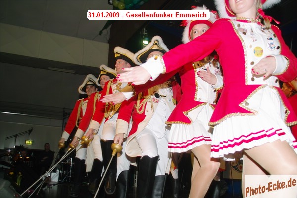 147.jpg