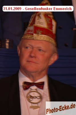 152.jpg