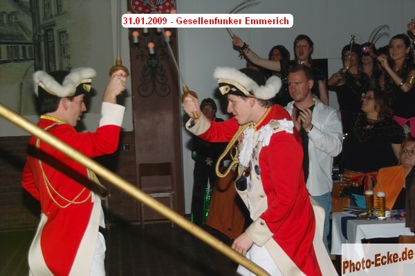 156.jpg