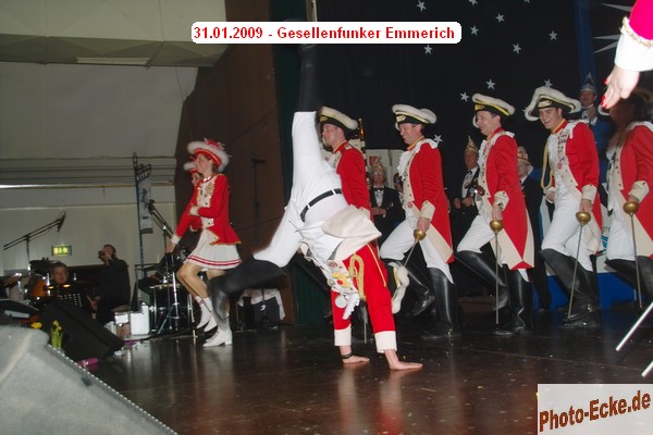 159.jpg