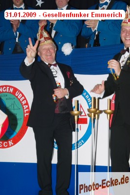 162.jpg