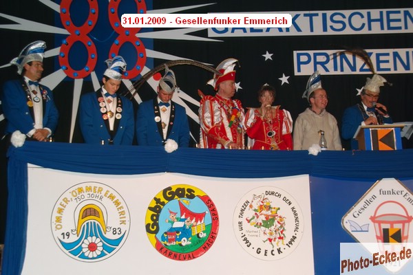 165.jpg