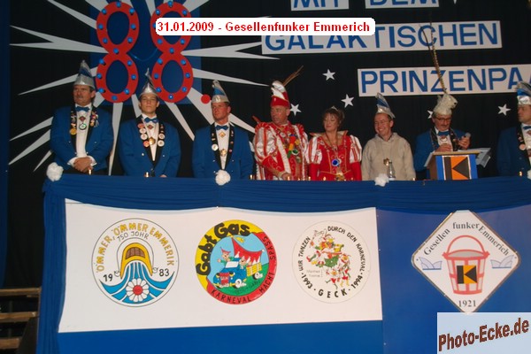 166.jpg