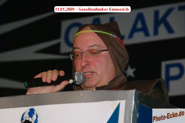 168.jpg