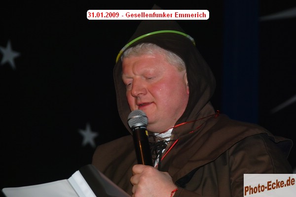 169.jpg