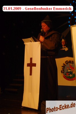 170.jpg