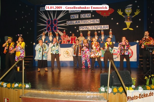 176.jpg