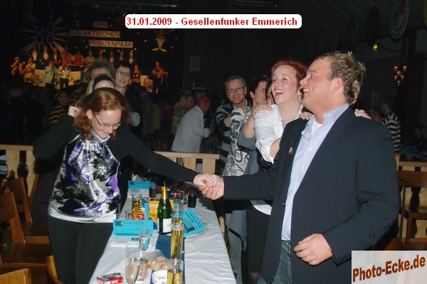 177.jpg
