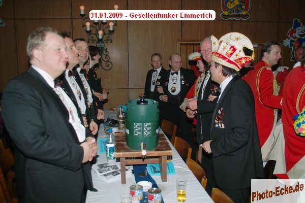 181.jpg