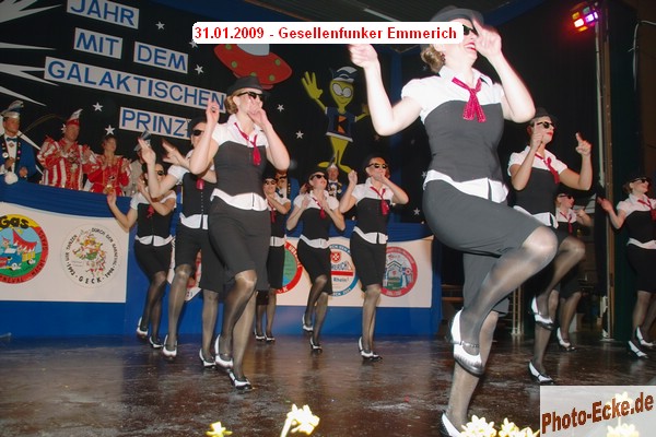 188.jpg