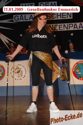 194.jpg
