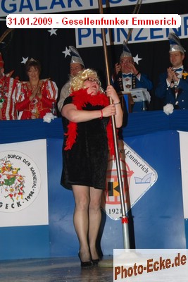 199.jpg