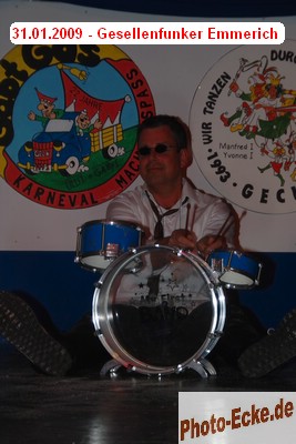 210.jpg