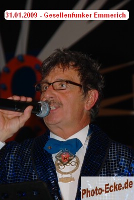 212.jpg