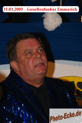 213.jpg