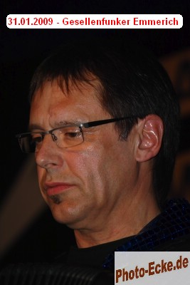 215.jpg