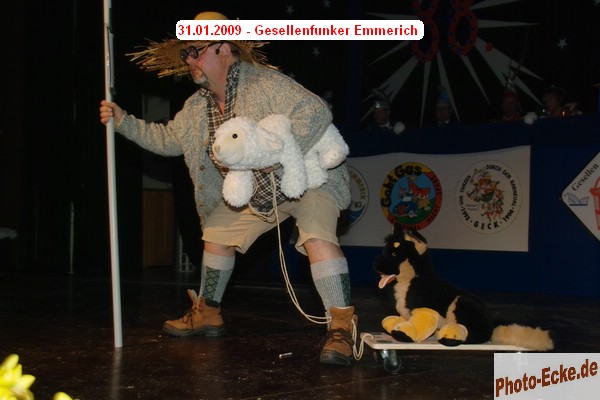 224.jpg