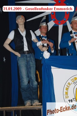 234.jpg