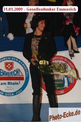 247.jpg