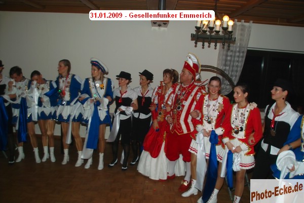 272.jpg