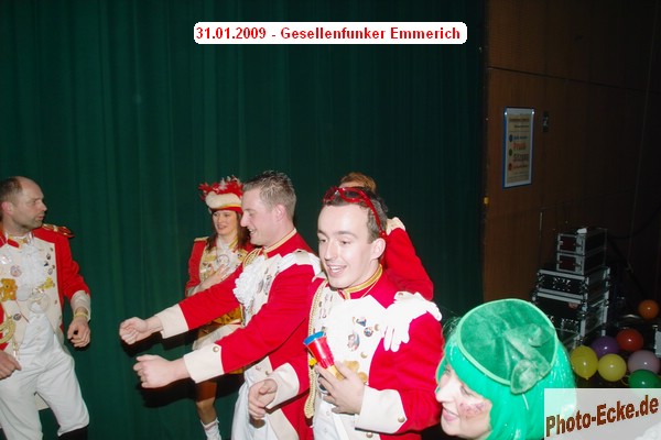 281.jpg