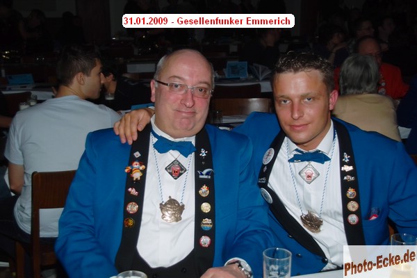 285.jpg