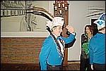 005.jpg