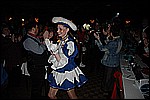 009.jpg