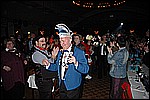 010.jpg
