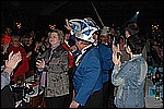 012.jpg