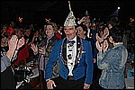 013.jpg